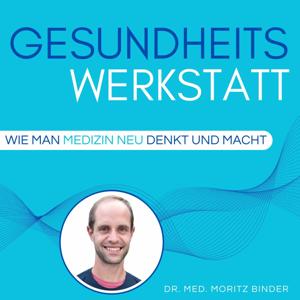 Gesundheitswerkstatt
