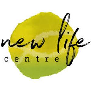 New Life Centre Podcast