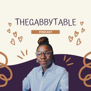 TheGabbyTable