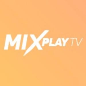 Mixplay TV