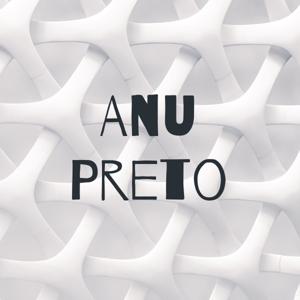 Anu Preto