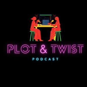 Plot & Twist