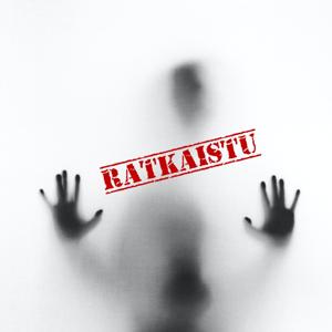 Ratkaistu