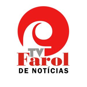 TV FAROL