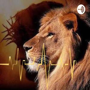 FRECUENCIA ESPIRITUAL
