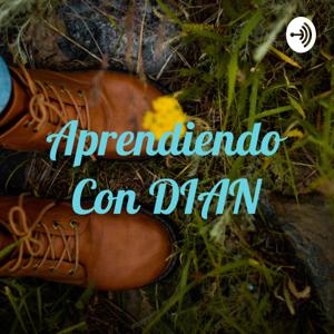 Aprendiendo Con DIAN