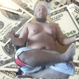 Notas De Voz Introspectivas