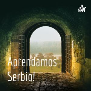 Aprendamos Serbio!