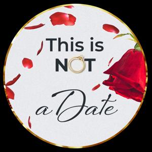 This is Not a Date