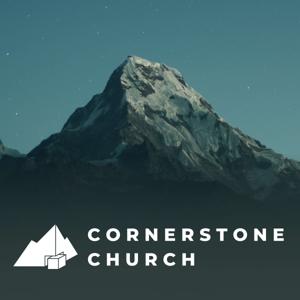 Cornerstone Church, Colorado