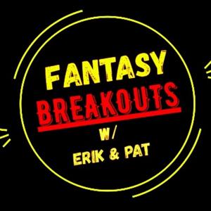 Fantasy Breakouts