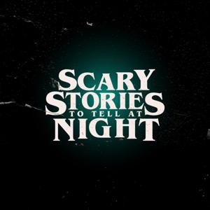 Scary Stories to Tell at Night