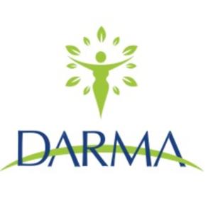 DARMA AKADEMİ