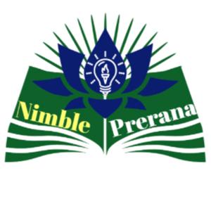 Nimble Prerana