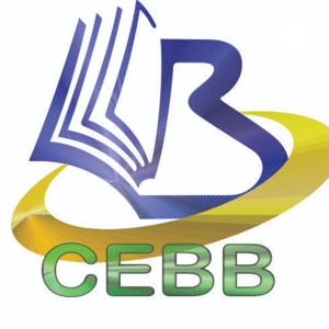 CEBB