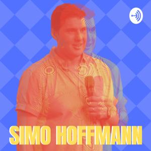 Simo Hoffmann