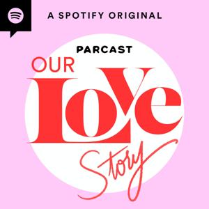 Our Love Story