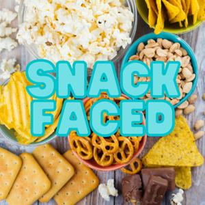 Snack Faced