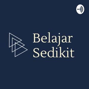 Belajar Sedikit