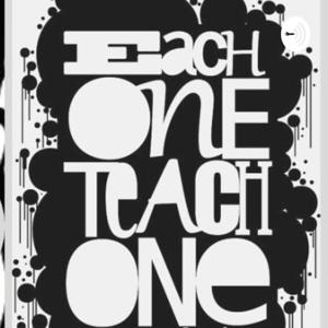Eachoneteachone