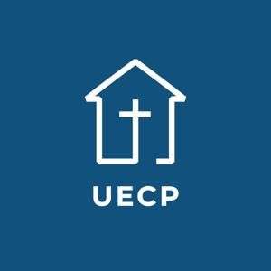 UECPhilippines