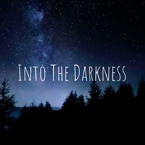 Into The Darkness