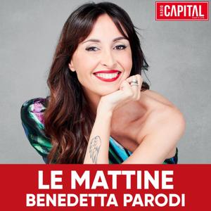 Le Mattine di Benedetta