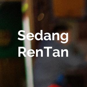 Sedang RenTan
