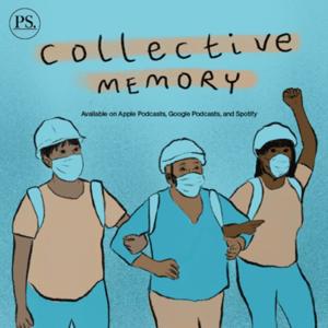 Collective Memory