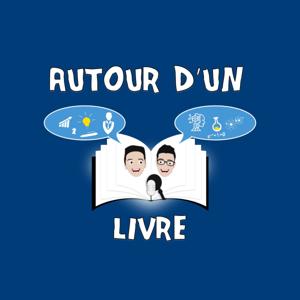 Autour d'un livre