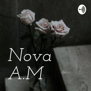 Nova A.M