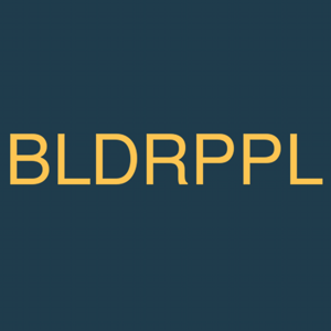 BLDRPPL