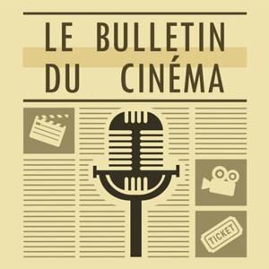 Le Bulletin du Cinéma