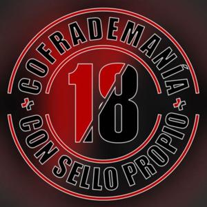 COFRADEMANÍA by MASJEREZ RADIO