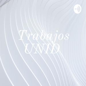 Trabajos UNID