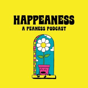Happeaness Podcast