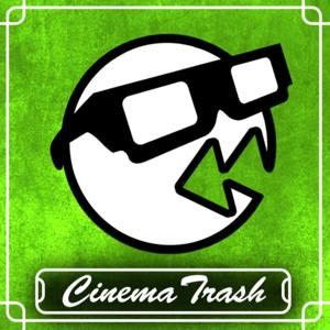 Cinema Trash