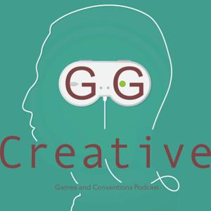 GGCreative