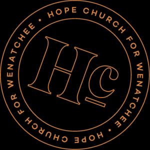 Hope Church for Wenatchee Sermons