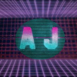 A.J. Chat