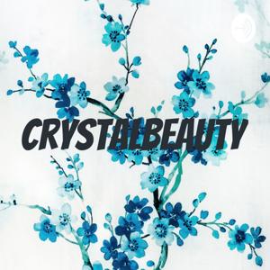 CrystalBeauty