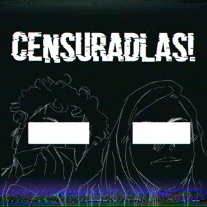 Censuradlas!
