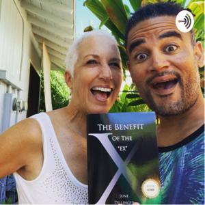 Doing Relationship Right; Disruptive Innovation in Making Love Visible