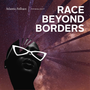 Race Beyond Borders