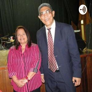 Reflexiones Pastorales