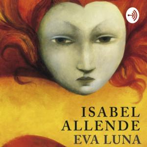 Evaluna