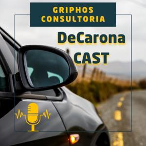 DeCarona Cast