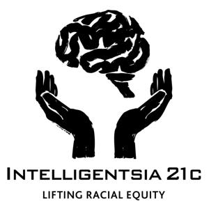 Intelligentsia21c