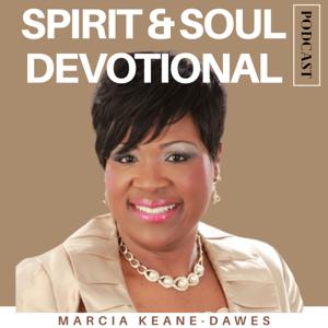 Spirit and Soul Devotional