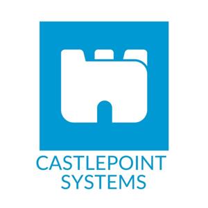 Castlepoint Systems Podcast